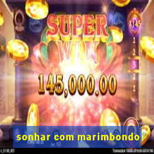 sonhar com marimbondo